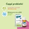 Boiron Osmobiotic Flora Baby Gocce 5 ml - Integratore Per L'Equilibrio Della Flora Intestinale