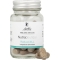 Bionike Nutraceutical Reduxcell 30 Compresse - Integratore Contro La Cellulite