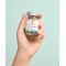 Bionike Nutraceutical Reduxcell 30 Compresse - Integratore Contro La Cellulite