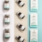 Bionike Nutraceutical Reduxcell 30 Compresse - Integratore Contro La Cellulite