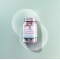 Bionike Nutraceutical Reduxcell 30 Compresse - Integratore Contro La Cellulite