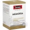 Swisse Memoria 60 capsule - Per la Memoria e Le Funzioni Cognitive