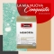 Swisse Memoria 60 capsule - Per la Memoria e Le Funzioni Cognitive
