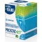 ProstatAct 60 compresse - integratore per le Vie Urinarie