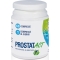 ProstatAct 60 compresse - integratore per le Vie Urinarie