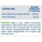 ProstatAct 60 compresse - integratore per le Vie Urinarie