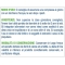 ProstatAct 60 compresse - integratore per le Vie Urinarie