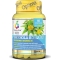 Colours Of Life Optima Naturals Rhodiola Rosea Plus 60 Compresse - Integratore Per L'Umore