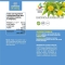 Colours Of Life Optima Naturals Rhodiola Rosea Plus 60 Compresse - Integratore Per L'Umore
