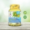 Colours Of Life Optima Naturals Rhodiola Rosea Plus 60 Compresse - Integratore Per L'Umore