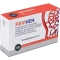 Reviven 30 compresse - Integratore per il Microcircolo