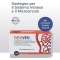 Reviven 30 compresse - Integratore per il Microcircolo