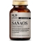 Salugea Sanaos 60 Capsule - Integratore Per Le Articolazioni