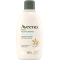 Daily Moisturising - Detergente Intimo Al Profumo Di Vaniglia 300 ml