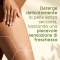 Daily Moisturising - Detergente Intimo Al Profumo Di Vaniglia 300 ml