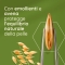 Daily Moisturising - Detergente Intimo Al Profumo Di Vaniglia 300 ml