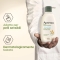 Daily Moisturising - Detergente Intimo Al Profumo Di Vaniglia 300 ml