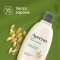Daily Moisturising - Detergente Intimo Al Profumo Di Vaniglia 300 ml