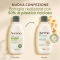 Daily Moisturising - Detergente Intimo Al Profumo Di Vaniglia 300 ml