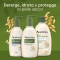 Daily Moisturising - Detergente Intimo Al Profumo Di Vaniglia 300 ml