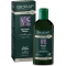 Biokap Bellezza bio - Shampoo doccia 200 Ml