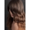 Biokap Bellezza bio - Shampoo doccia 200 Ml