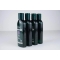 Biokap Bellezza bio - Shampoo doccia 200 Ml