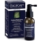 Bios Line Biokap Anticaduta - Lozione Rinforzante Formula Urto 50 ml