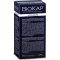 Bios Line Biokap Anticaduta - Lozione Rinforzante Formula Urto 50 ml