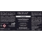 Bios Line Biokap Anticaduta - Lozione Rinforzante Formula Urto 50 ml