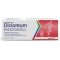 Dicloreum Ematosoll Gel 50 ml - Crema Gel per Ematomi