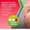 Dicloreum Ematosoll Gel 50 ml - Crema Gel per Ematomi