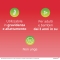 Dicloreum Ematosoll Gel 50 ml - Crema Gel per Ematomi