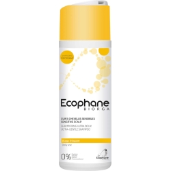 Ecophane - Shampoo Delicato 500 Ml
