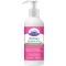 EUPHIDRA Amidomio - Detergente Attivo Per Pelli Sensibili 250 ml