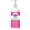 EUPHIDRA Amidomio - Detergente Attivo Per Pelli Sensibili 250 ml