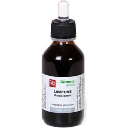 Lampone MG 100 Ml - Integratore per il benessere della donna