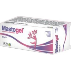 Ferrofol B12 30 Compresse - Integratore di Vitamine e Minerali