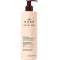 NUXE Rêve De Miel - Crema Corpo Ultra Comfort Lenitiva E Protettiva Per Pelli Secche 400 ml