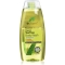 Optima Naturals Organic Tea Tree - Docciaschiuma Bio 250 Ml