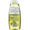 Optima Naturals Organic Tea Tree - Docciaschiuma Bio 250 Ml