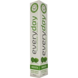 Everyday - Dentifricio protezione totale 75  ml