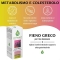 Fieno Greco 160 Compresse - Integratore Per Il Controllo Della Glicemia