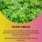 Fieno Greco 160 Compresse - Integratore Per Il Controllo Della Glicemia