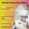 Fieno Greco 160 Compresse - Integratore Per Il Controllo Della Glicemia