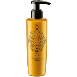 Orofluido - Balsamo per tutti i tipi di capelli 200 ml