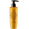 Orofluido - Balsamo per tutti i tipi di capelli 200 ml