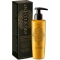 Orofluido - Balsamo per tutti i tipi di capelli 200 ml
