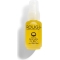 Rougj Olio Argan Puro Viso Corpo E Capelli 30 ml