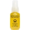 Rougj Olio Argan Puro Viso Corpo E Capelli 30 ml